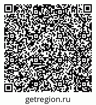79069185593