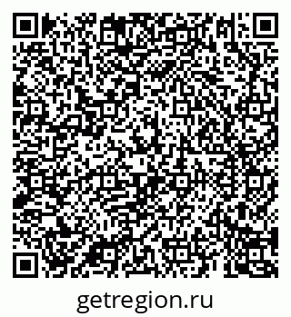 79069185595