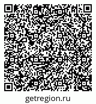 79069185597