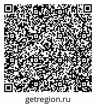 79069185598