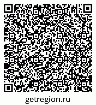 79069185599