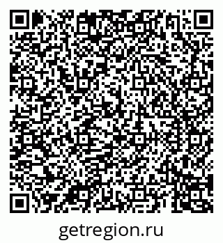 79069185600