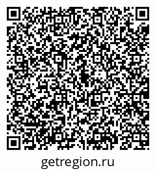 79069185603