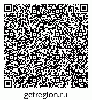 79069185604