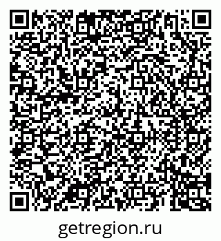 79069185605