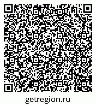 79069185607