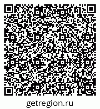 79069185609
