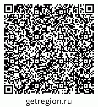 79069185611