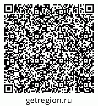 79069185612