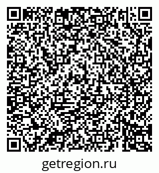 79069185613