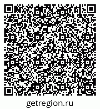 79069185614