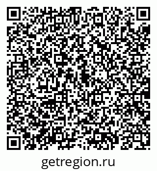 79069185615
