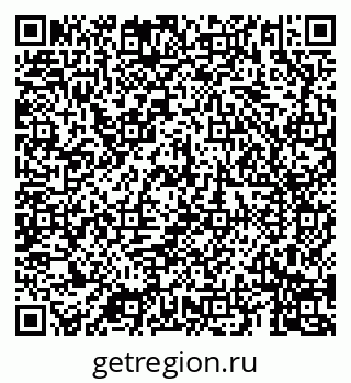 79069185618