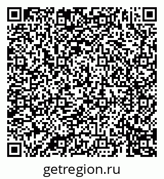79069185621