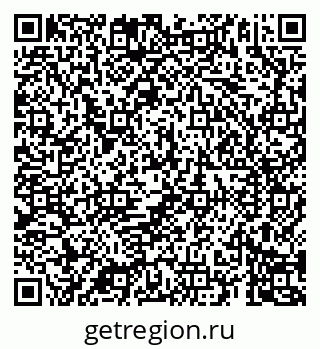 79069185622