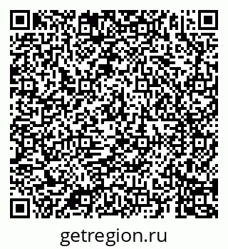 79069185624