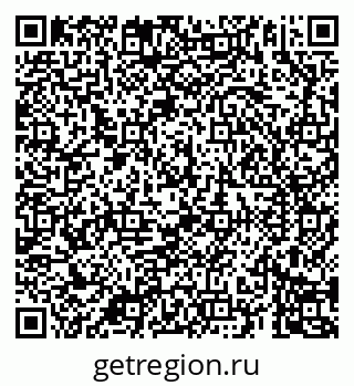 79069185627