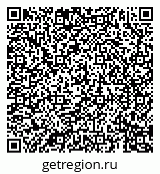 79069185628