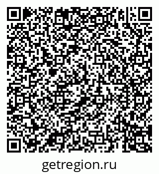 79069185630