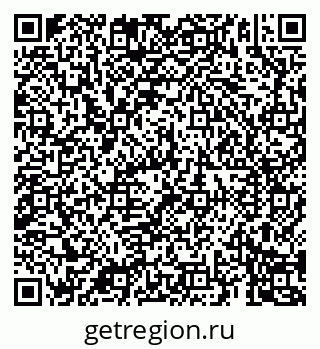 79069185631