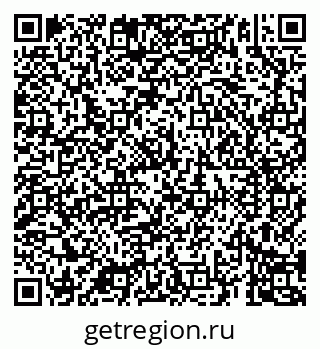 79069185636
