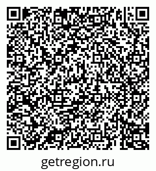 79069185637