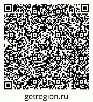79069185640