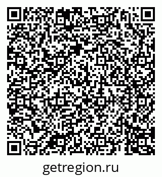 79069185642