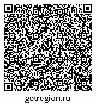 79069185643