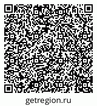 79069185644