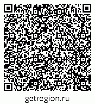 79069185645