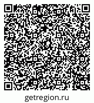 79069185646