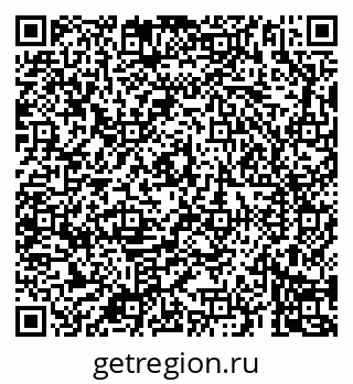 79069185653