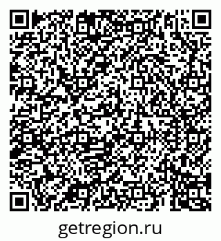 79069185655
