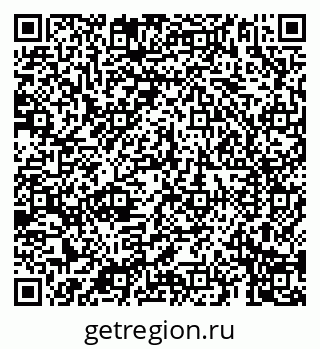 79069185659