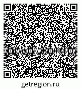 79069185660