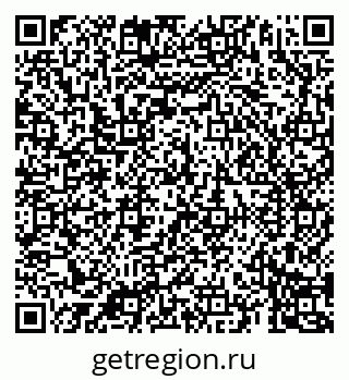 79069185661