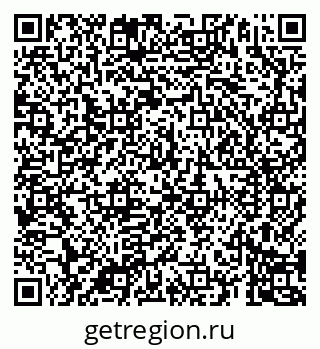 79069185662
