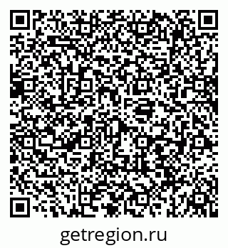 79069185663