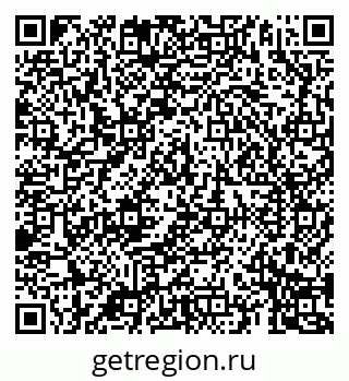 79069185669