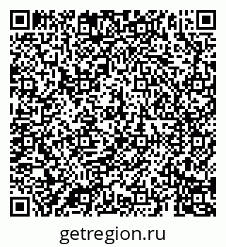79069185670