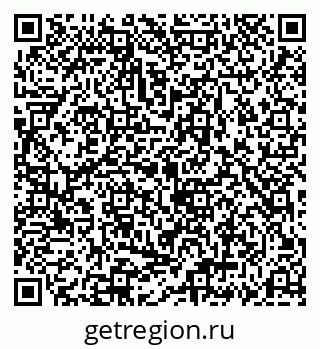79069185675