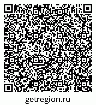 79069185677