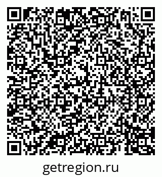 79069185681