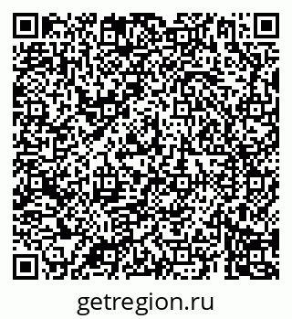 79069185683