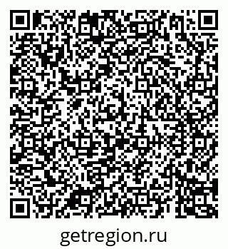 79069185687