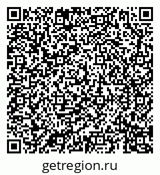 79069185688
