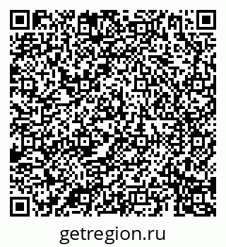 79069185689