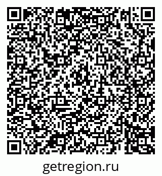79069185693