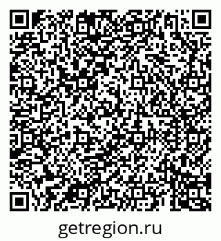 79069185701